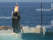 România investește miliarde în arme moderne, în timp ce cetățenii renunță la prime și beneficii — Priorități clare, nu?