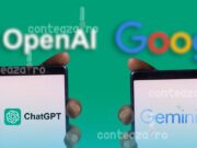 ChatGPT și Gemini cuceresc medaliile de aur la Olimpiada Internațională de Matematică