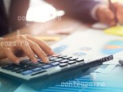 Se schimbă regulile de la 1 august: Ce pierzi, ce plătești mai mult și ce nu mai e valabil