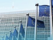 Scandal bugetar la vârful UE: Parlamentul European respinge vehement propunerea Comisiei pentru perioada 2028-2034