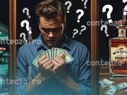 Românii vor plăti mai mult pentru carburanți, alcool și țigări începând din august