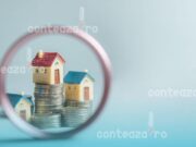 Piața imobiliară continuă să crească în București și marile orașe, dar tranzacțiile scad din cauza ofertei reduse