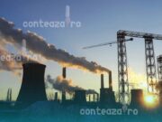 Adevărul rușinos despre datornicii României: companiile care au îngropat miliarde din banii statului!