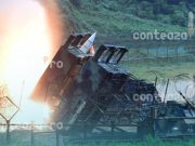 SUA își retrage sprijinul militar pentru Ucraina și redirecționează producția de armament către propriile interese