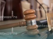 AUR contestă la CCR modificările aduse Legii Sportului: „Se favorizează interesele unor grupuri de influență”