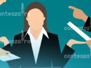 ANAF vrea să afle unde dispar profiturile: Mii de firme din România, vizate într-o campanie fără precedent