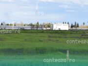 Industria secretă care prosperă datorită planului anti-imigrație al lui Trump! Ce se întâmplă cu mii de oameni reținuți în SUA