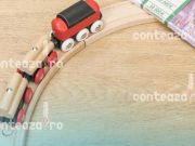 România, pregătește-te: Vine o altă „ordonanță trenuleț”! Și nu, nu are vagoane de vacanță fiscală…