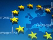 Cinci state UE cer taxă europeană pe profiturile excepționale din energie din cauza războiului din Orientul Mijlociu