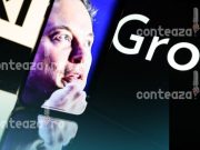 Grok 4 șochează printr-un detaliu neașteptat: cine influențează răspunsurile AI-ului lui Elon Musk?