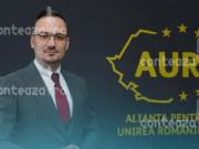AUR Mureș propune reducerea indemnizațiilor pentru primari, viceprimari și consilieri!