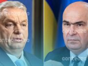 Întorsătură neașteptată: Viktor Orban face un pas spre București, cu o oprire strategică înainte de Băile Tușnad