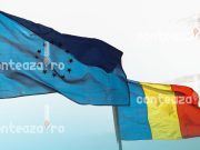 România, codașă în UE la asigurarea nevoilor de bază ale cetățenilor, în ciuda unor progrese în 2024