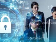 ANAF a activat un soft inteligent de detectare a fraudelor! Peste 4.000 de alerte deja semnalate