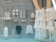 Fibra viitorului: Inovația textilă din lemn care promite să revoluționeze industria modei