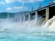 Statul român pregătește listări strategice: până la 12 miliarde de lei ar putea fi obținute de pe bursă!