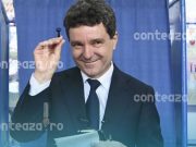 Val de nemulțumire în rândul susținătorilor lui Nicușor Dan: „Tăcerea asta nu e strategie, e trădare”