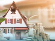 TVA mai mare la locuințe noi: cumpărătorii s-au grăbit, piața intră în fază de așteptare. Ce zic experții?