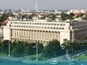 Alegeri parlamentare și prezidențiale anticipate? Silviu Predoiu spune da, Nicușor Dan respinge scenariul