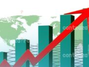 Ce nu ți-au spus despre economia României în ultimii 10 ani: creșteri spectaculoase, dar cu multe semne de întrebare