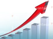 BNR avertizează: Inflația va urca semnificativ în perioada următoare