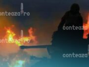 Fost președinte rus amenință cu atacuri: „Al Treilea Război Mondial a început deja!”