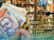 Știi ce produse vor costa cu 25% mai mult de la 1 august? Vezi lista completă!