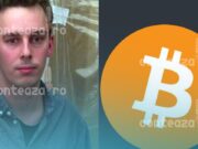 A uitat că a investit 27 de dolari în Bitcoin și s-a trezit cu o avere colosală!