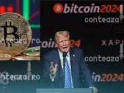 Bitcoin depășește pragul de 113.000 de dolari și atinge un nou record istoric