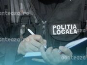 (VIDEO) Plăți duble impuse locatarilor: Asociația 110 și Poliția Locală, acuzații de abuz
