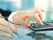 BNS propune: Subvențiile pentru partidele politice și sumele forfetare ale parlamentarilor – condiționate de responsabilitatea bugetară