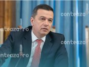 Grindeanu cere măsuri fiscale mai dure pentru multinaționale și recalibrarea indemnizațiilor din consiliile de administrație