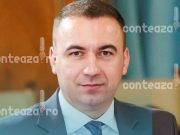 Bogdan Ivan donează 20% din salariu și cere solidaritate de la șefii din companiile energetice de stat