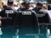 Târgu Mureș. Cine are interes să transforme un incident izolat într-un scandal etnic?