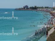 Capcana verii: Înșelăciunea perfidă care lasă turiștii fără bani înainte să ajungă la destinație