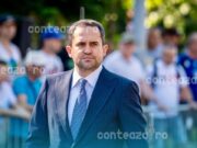 Alt ministru, alt scandal: Șpagă cu repetiție și amnezie morală în Guvernul Bolojan?