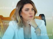 Lovitură dură la adresa CCR: o deputată acuză trădarea celor vulnerabili