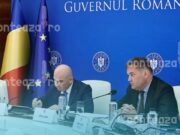 Guvernul taie sinecurile din administrație: indemnizațiile ATOP dispar de la 1 august