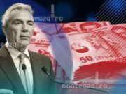 Se rupe tăcerea: vicepremierul Dragoș Anastasiu, martor denunțător în scandalul ANAF!