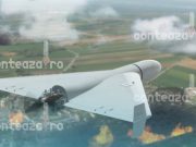 România și Ucraina vor produce drone defensive pentru NATO și UE pe teritoriul românesc