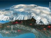 Experții avertizează: se apropie un moment care va rescrie istoria omenirii