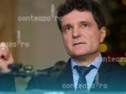 Situația din coaliție e mai gravă decât pare: avertismentul lui Nicușor Dan care ridică semne de întrebare