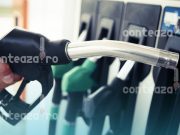 Guvernul României modifică în ultimul moment OUG pentru carburanți și amână adoptarea deciziei finale