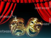 Lovitură de teatru în școli! Toți liceenii din România vor studia această materie, indiferent de profil