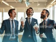 Atenție, se taie salariile directorilor de stat! Vezi cum scapă Miruță de șefii incompetenți și cât câștigau aceștia pe lună