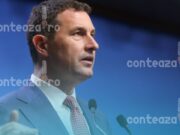 Tanczos Barna: Reforma pensiilor speciale va fi probabil inclusă în al treilea pachet de măsuri; vârsta de pensionare va crește