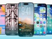 Noul iOS 26, disponibil acum pentru toți utilizatorii iPhone! Surprizele Apple nu se opresc aici