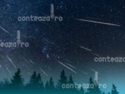 Se apropie cel mai spectaculos fenomen ceresc din iulie: Delta Aquaridele luminează nopțile cu stele căzătoare