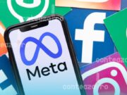 Lovitură neașteptată: Meta blochează complet reclamele politice în Europa