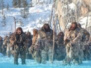 Ce au în comun maghiarii cu siberienii de acum 4.500 de ani? Descoperirea care rescrie istoria genetică a Europei!